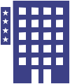 MC_Building MC_Building