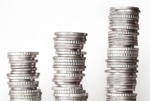 Taller de Finanzas Finance Workshop