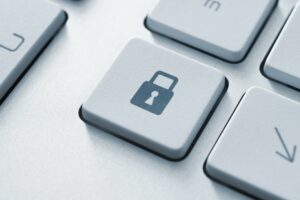 rs=w-1080 Identity_Theft