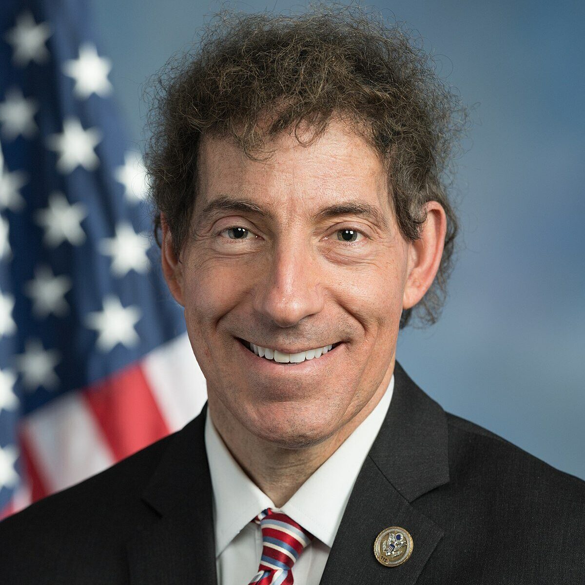 1200px-Jamie_Raskin_official 1200px-Jamie_Raskin_official