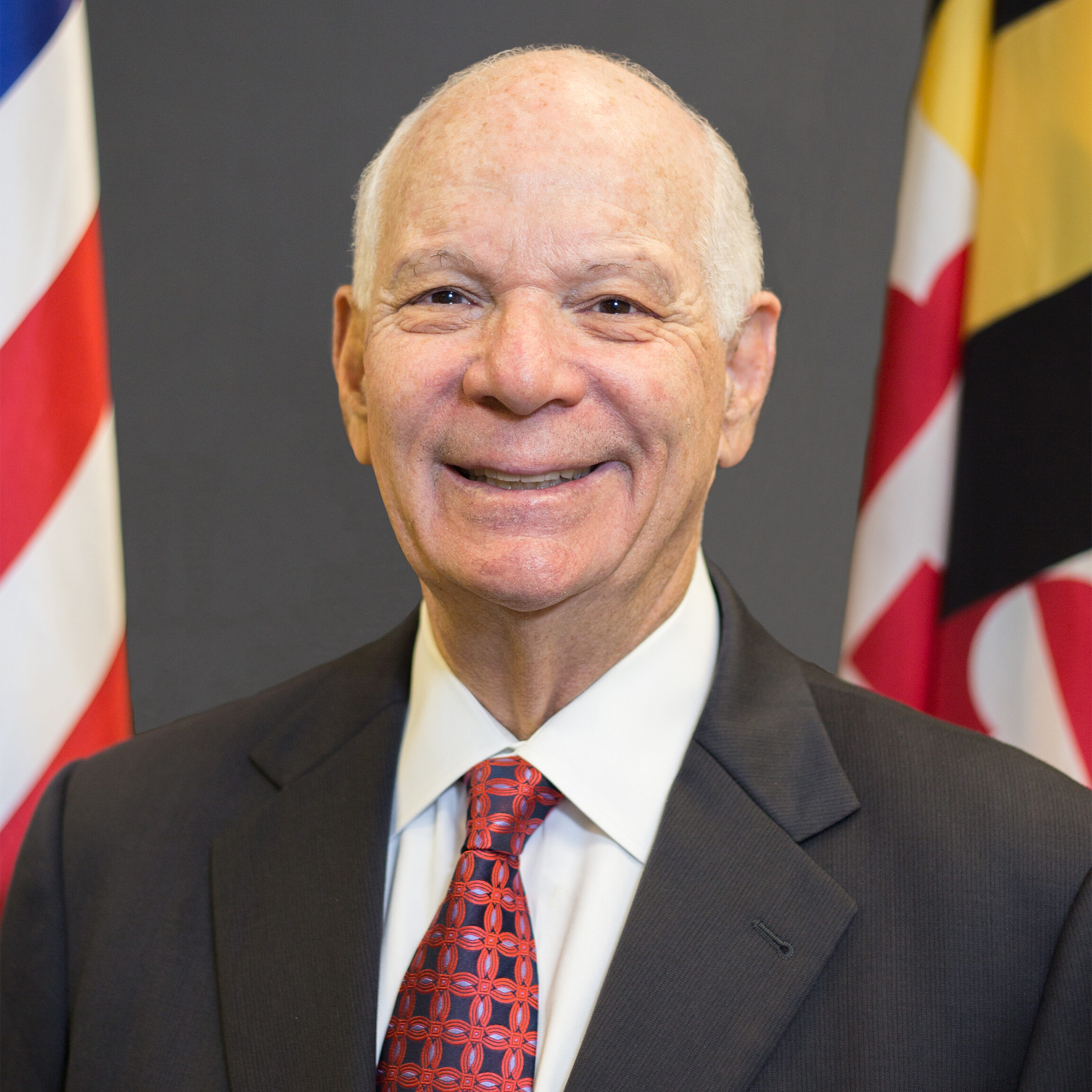 Ben_Cardin_official_Senate_portrait Ben_Cardin_official_Senate_portrait