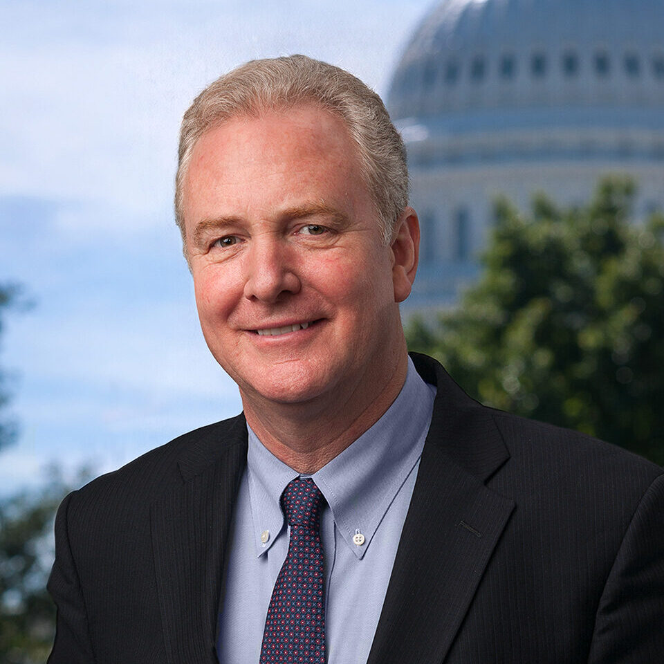 Chris_Van_Hollen_official_portrait_115th_Congress Chris_Van_Hollen_official_portrait_115th_Congress