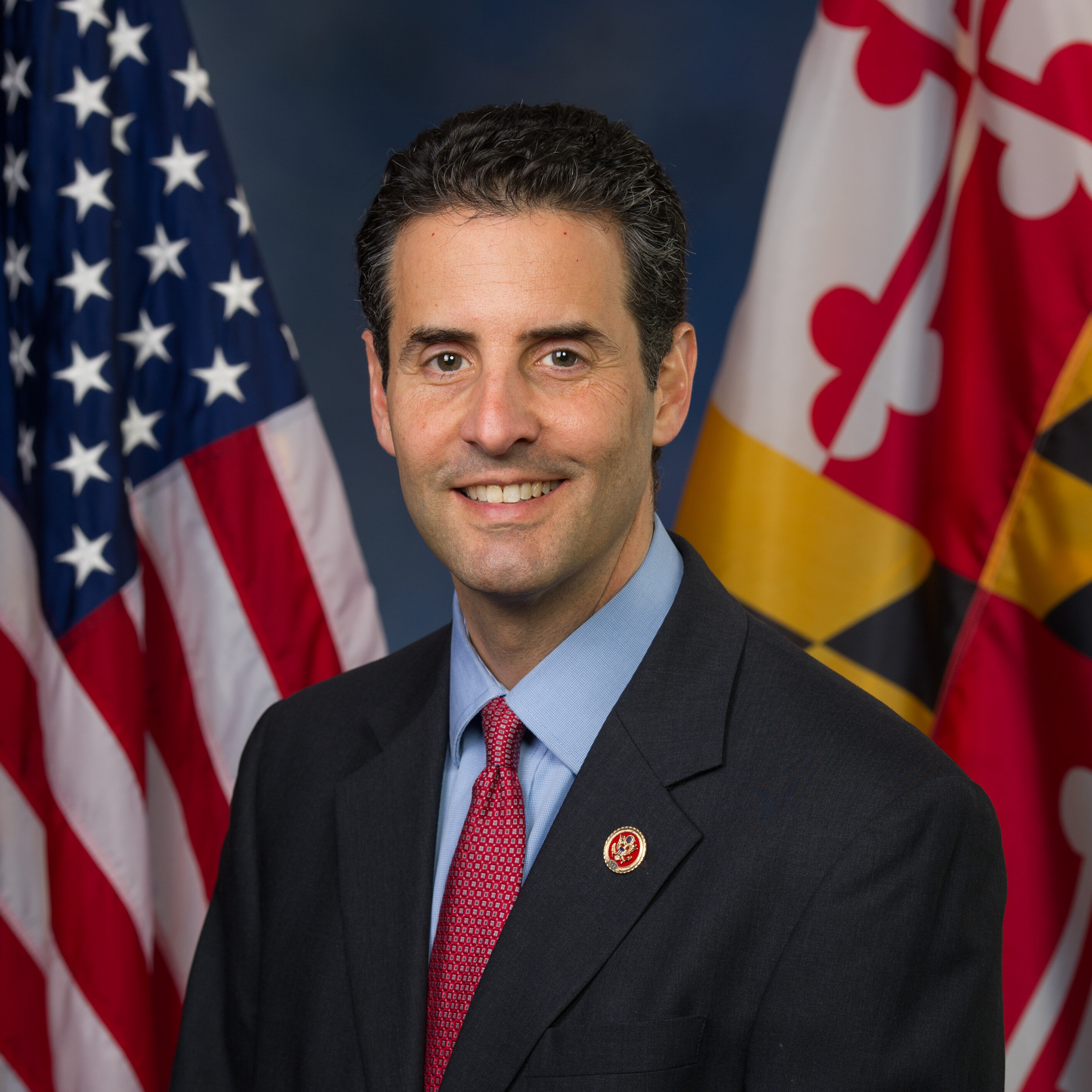 John_Sarbanes_official_photo John_Sarbanes_official_photo