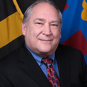 marc-elrich_300px marc-elrich_300px