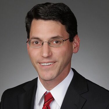 mkorman mkorman