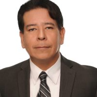Carlos-Manejivar